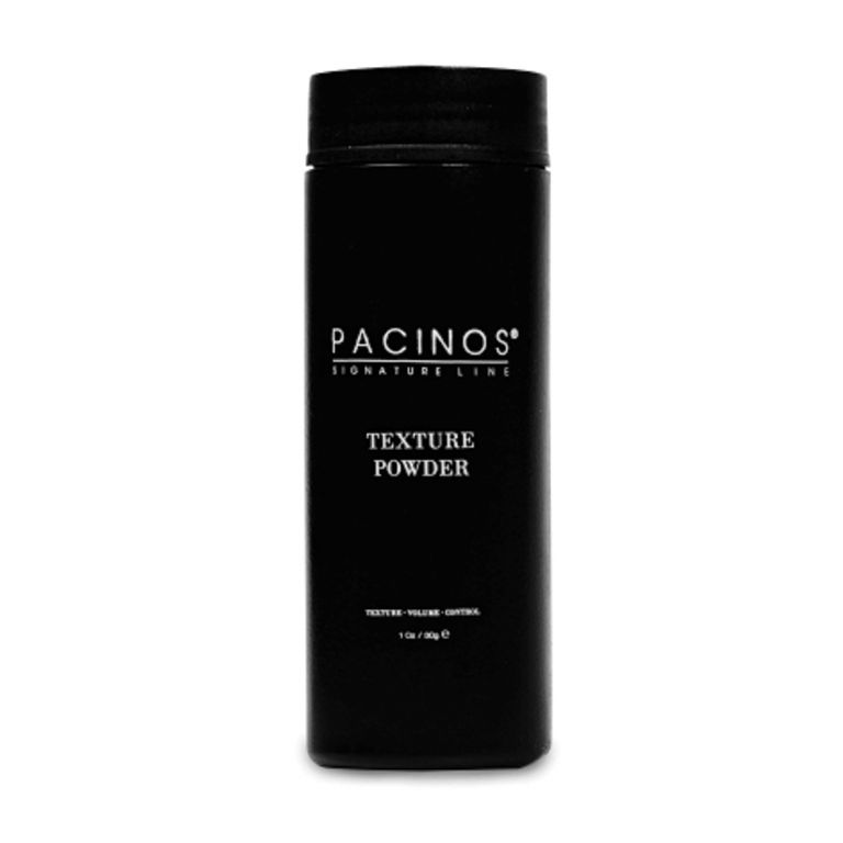 Pacinos Texture Powder 30 gr.