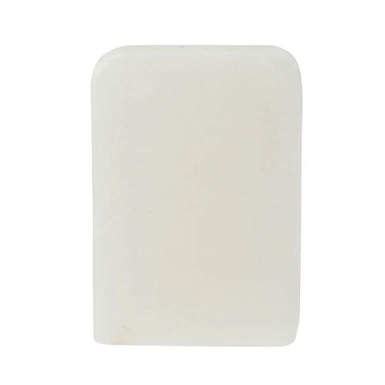 Proraso Alum Block 100 gr.