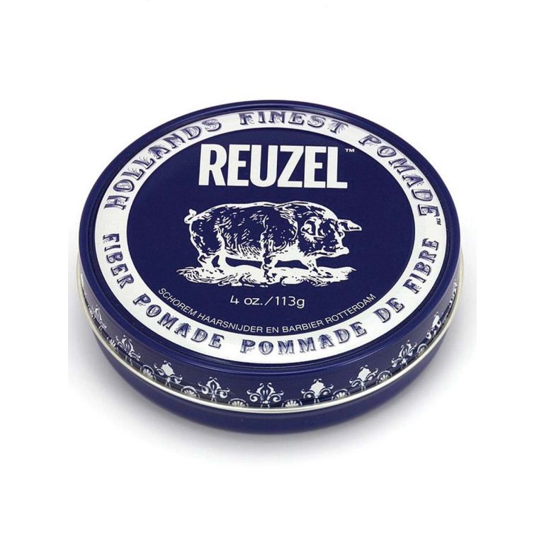 Reuzel Fiber Pomade 113 gr.