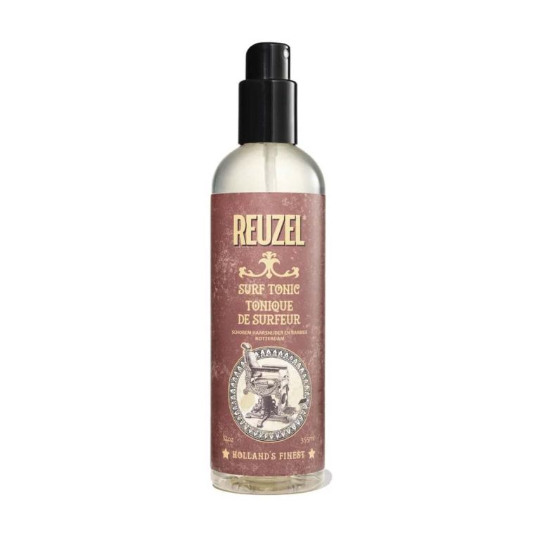 Reuzel Surf Tonic 350 ml.