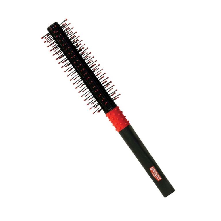 Uppercut Deluxe Quiff Roller