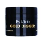 By Vilain Gold Digger