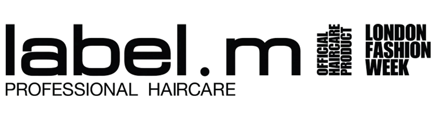 Label M.