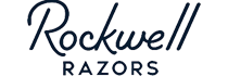 Rockwell Razors